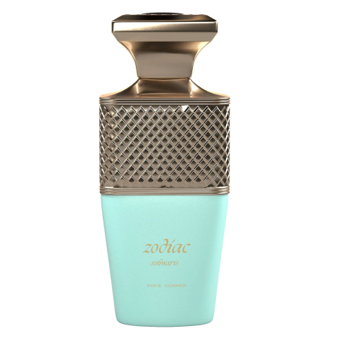 Parfumuri pentru barbati - Zodiac Solmaris Eau de Parfum 100ml