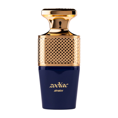 Parfumuri pentru barbati - Zodiac Stratos Eau de Parfum 100ml