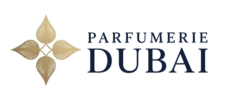 Parfumerie Dubai - Parfumuri arabesti