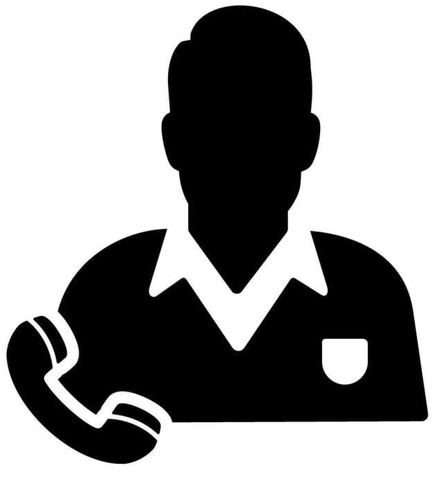 Comanda & consultatie telefonica