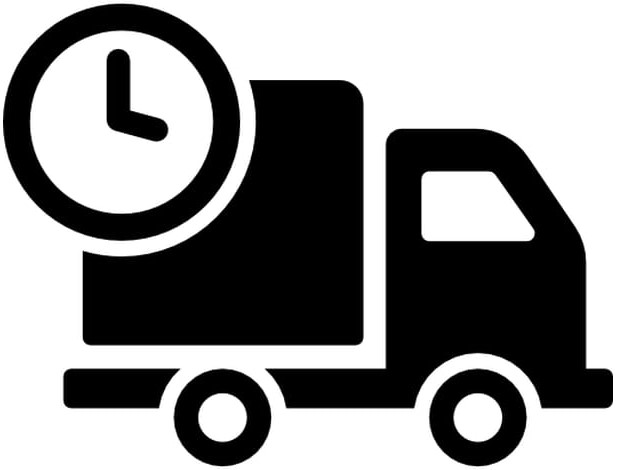 LIVRARE RAPIDA IN ROMANIA