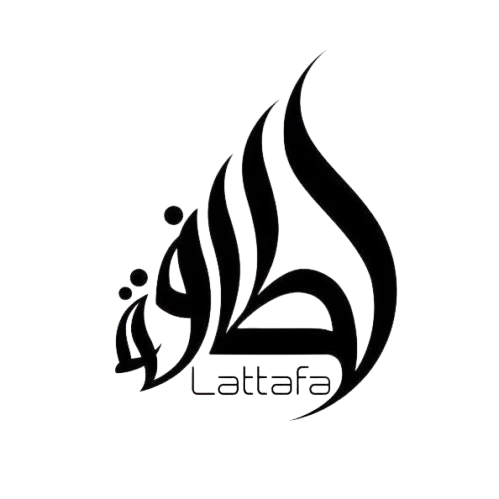 Lattafa