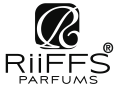 RIIFFS PARFUMS