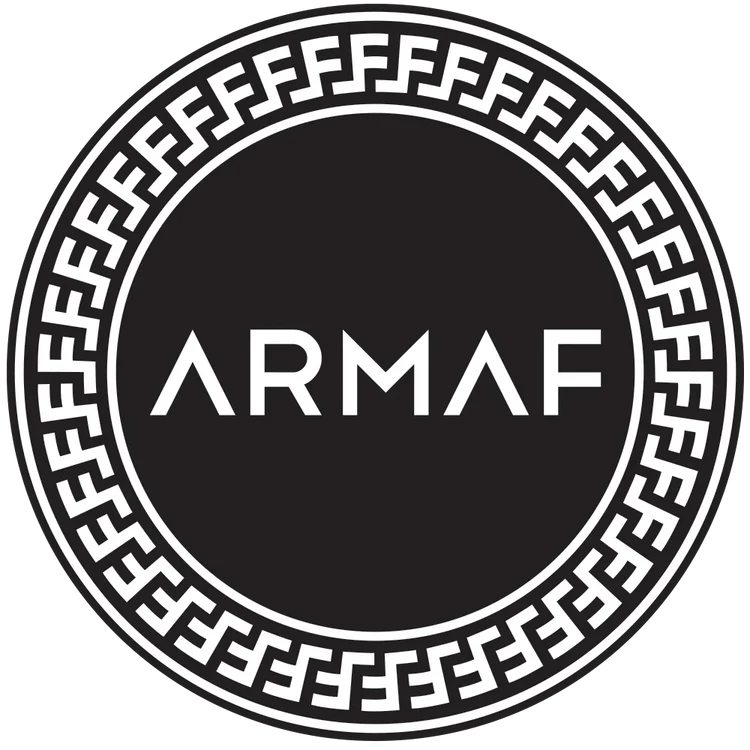 Armaf
