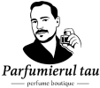 parfumierultau.ro