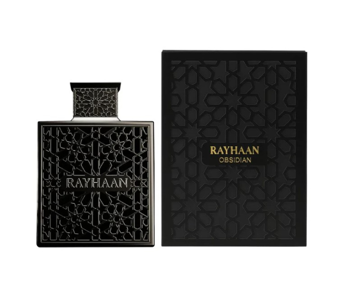 Parfumurile: istorie, rol, avantaje și cum alegi corect un parfum