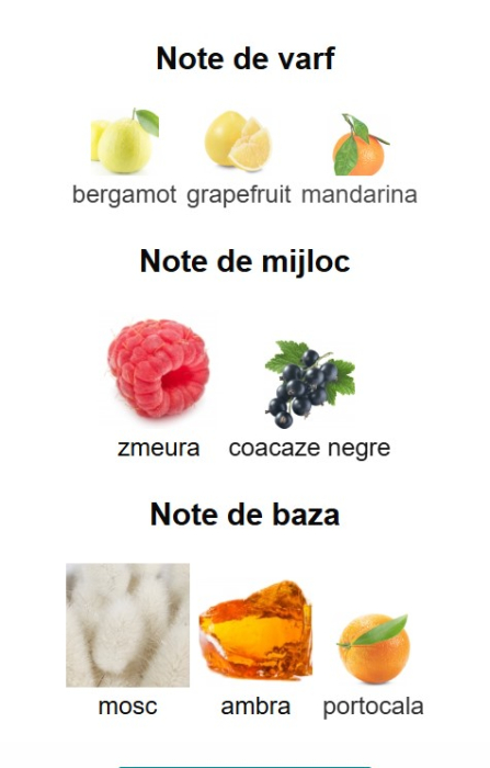 Afnan 9 AM Women EDP 100ml [3]