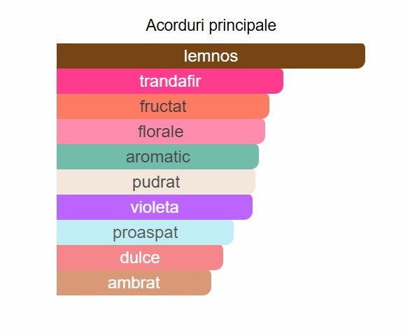 Afnan 9 PM Women EDP 100ml [2]