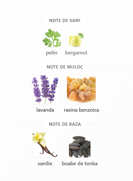 Fragrance World  Champion Money Men EDP 100ml [3]