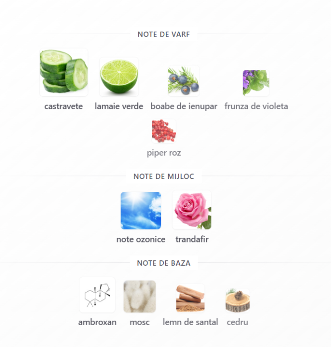 parfum-unisex-fragrance-world-icy-roses-edp-100ml [3]