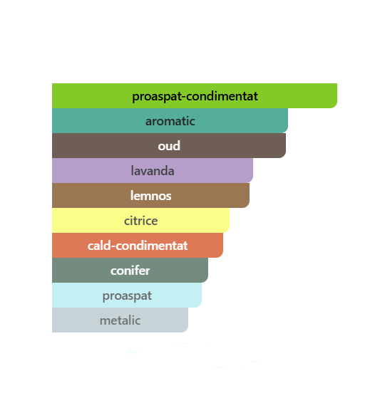 Fragrance World Intro Greatness Oud Unisex EDP 80ml [2]