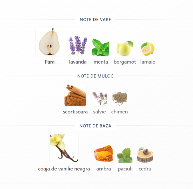 Fragrance World  Urban Man Ultra  Men EDP 100ml [3]