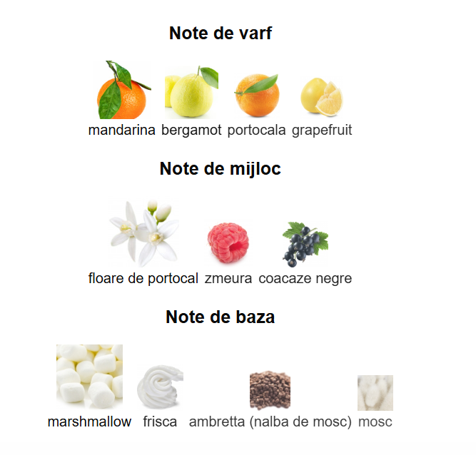 French Avenue An Equestrian Series Olena Women EDP 100ml [3]