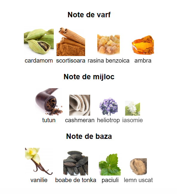 French Avenue Aromatix Royal Taboo Unisex PARFUM 100ml [3]