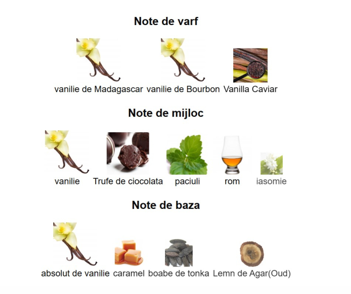 French Avenue Aromatix X Xandal Unisex PARFUM 100ml [3]