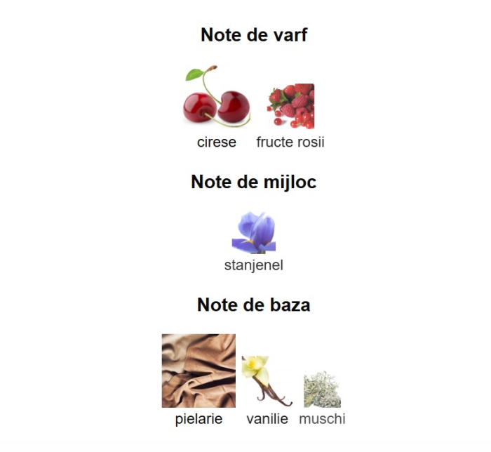 French Avenue Chaos Unisex Extrait de Parfum 100ml [3]