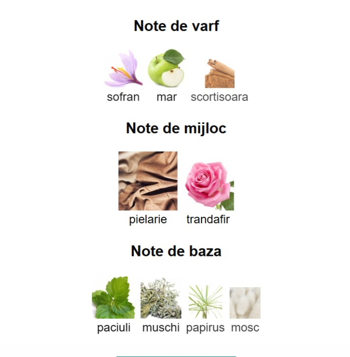 French Avenue Vulcan Black Friday Limited Edition Men EDP 100ml [3]