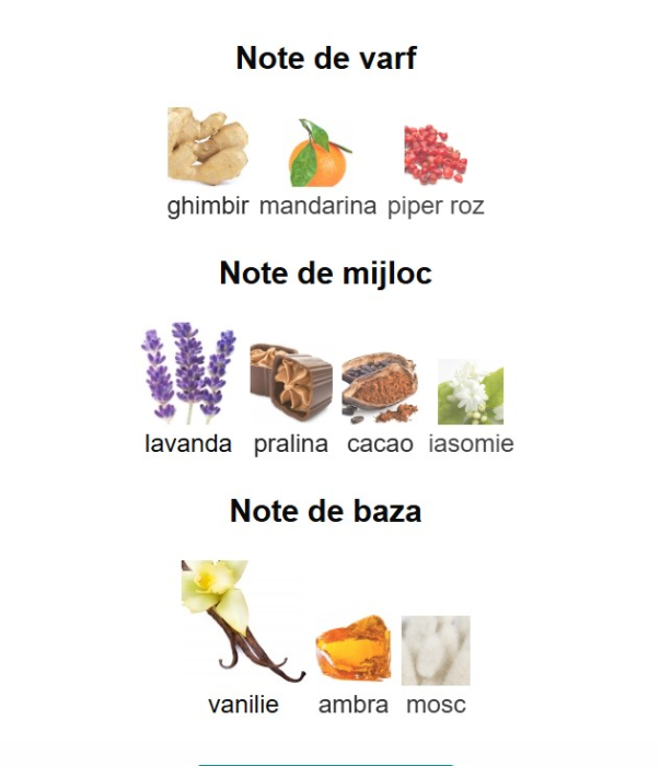 Lattafa Angham Unisex EDP 100ml [3]