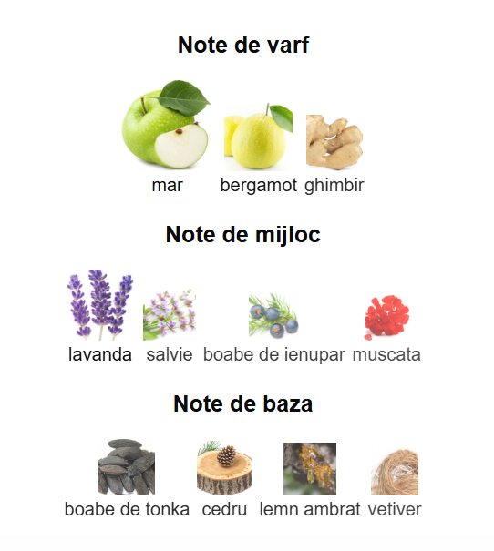 Lattafa Fakhar Men EDP 100ml [3]