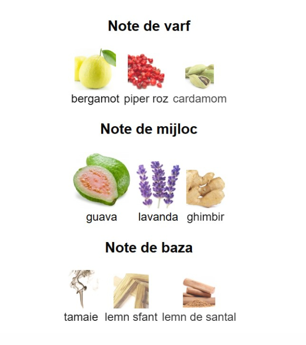 Lattafa Fakhar Platin Unisex EDP 100ml [3]