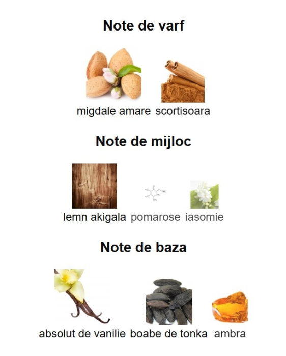 Lattafa Sehr Unisex EDP 100ml [3]