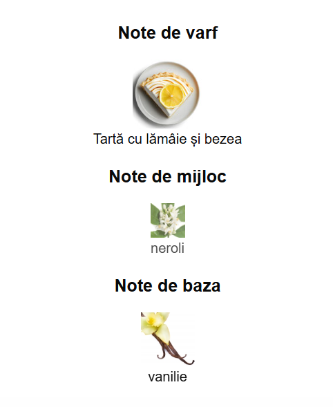 Lattafa Victoria Women EDP 100ml [3]