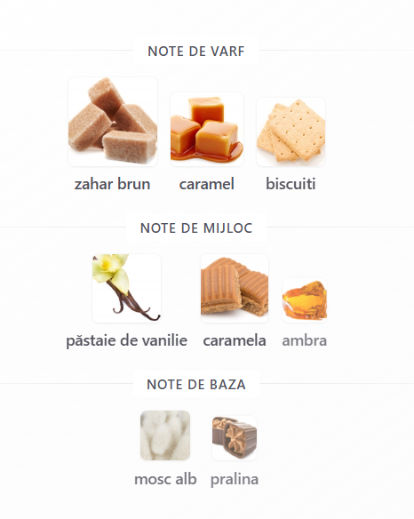 Riiffs Nusuk Falak EDP Unisex 100ml parfum original [3]