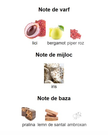 Armaf Club De Nuit Maleka EDP 105ml [2]