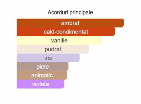 Armaf Odyssey Homme For Men EDP 100ml [1]