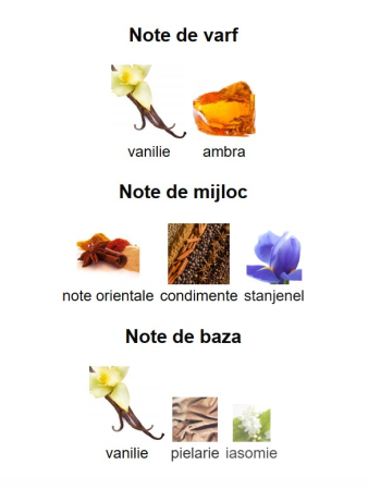 Armaf Odyssey Homme For Men EDP 100ml [2]