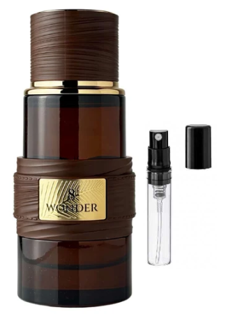 DECANTURI - Decant French Avenue 8th Wonder Unisex EDP