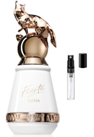 DECANTURI - Decant French Avenue Fierte Luna EDP Unisex 80