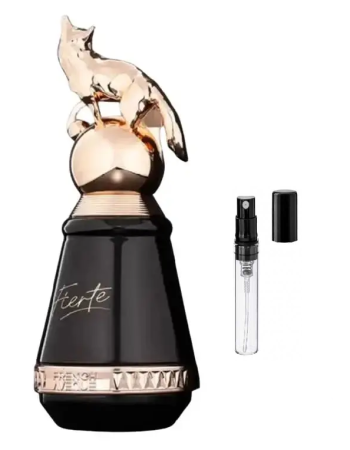 DECANTURI - Decant French Avenue Fierte Unisex EDP