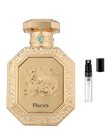 DECANTURI - Decant French Avenue Genesis Pisces Unisex EDP