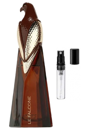 DECANTURI - Decant French Avenue Le Falcon Dubai Unisex EDP