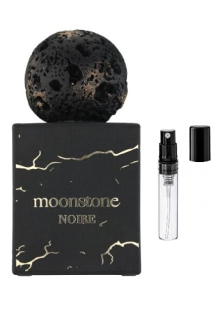 DECANTURI - Decant French Avenue Moonstone Noire Unisex EDP