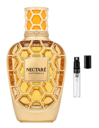 DECANTURI - Decant French Avenue Nectare Extradose Unisex EDP