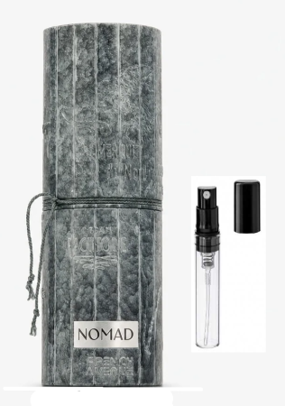 DECANTURI - Decant French Avenue Nomad Extrait De Parfum unisex