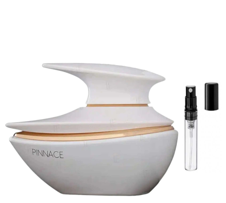 DECANTURI - Decant French Avenue Pinnace Unisex EDP