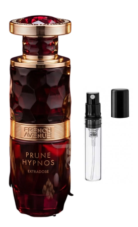 DECANTURI - Decant  French Avenue Prune Hypnos Extradose Unisex EDP 100ml