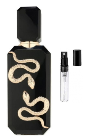 DECANTURI - Decant French Avenue Veneno Men EDP