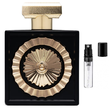 DECANTURI - Decant Lattafa Pride Nebras Unisex EDP
