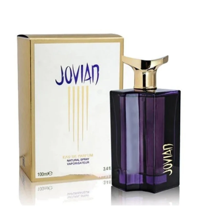 Parfumuri Dame - parfum-arabesc-fragrance-world-jovian-women-edp-100ml