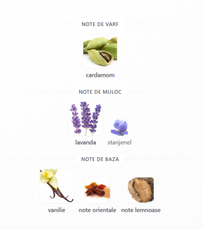 Fragrance World Urban Man Le Parfum Men EDP 100ml [2]