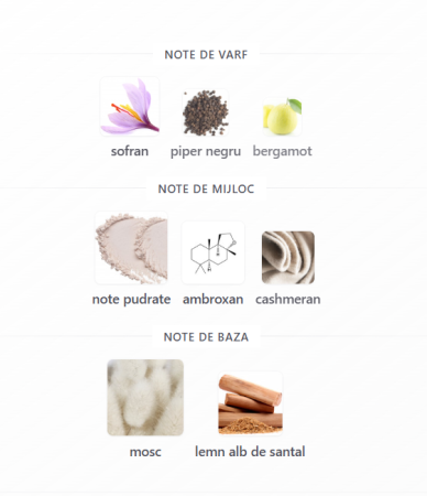 French Avenue Marmara Unisex Extrait De Parfum 100ml [2]