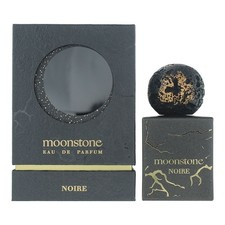French Avenue - French Avenue Moon Stone Noire Unisex EDP 100ml