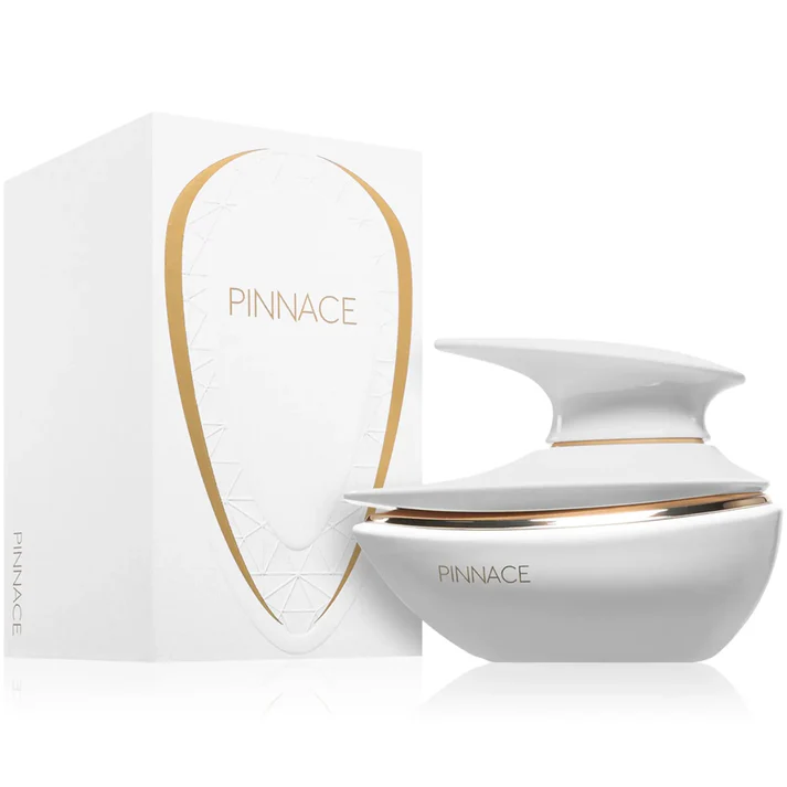 Brand - French Avenue Pinnace Unisex EDP 100ml