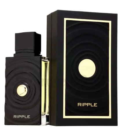 Note Marine - French Avenue  Ripple Unisex EDP 100ml