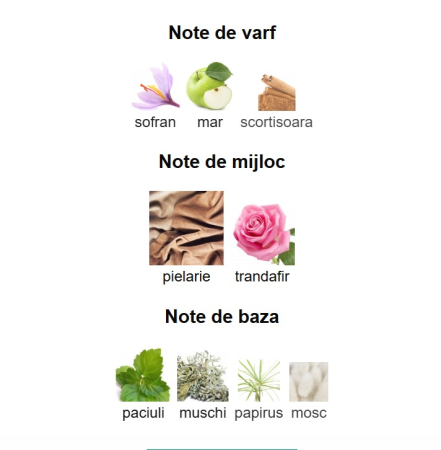 French Avenue Vulcan Black Friday Limited Edition Men EDP 100ml [2]