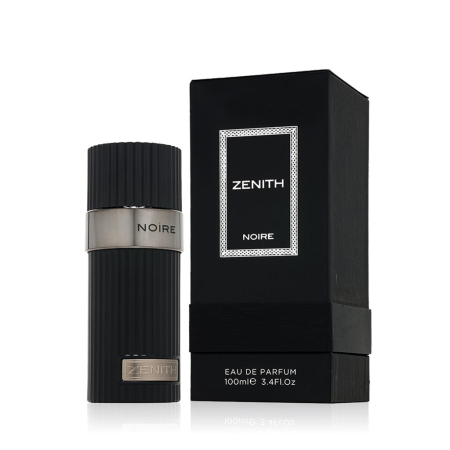 Parfumuri Barbati - French Avenue Zenith Noire For Men EDP 100ml
